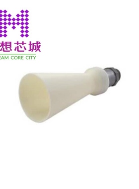 MB7051-800 MB7052-100 MB7052-200