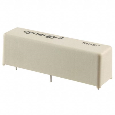 DAR70510U DAR70575-HR DAR70575F-HR