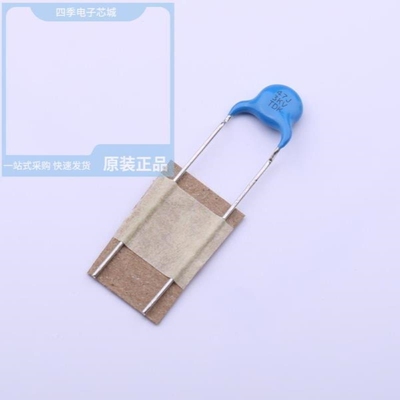 CC45SL3FD470JYVNA CC45SL3FD560JYGNA CC45SL3FD560JYNNA