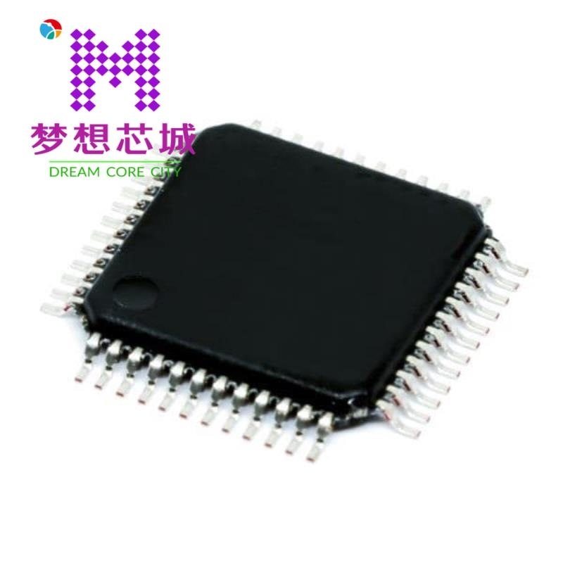 TL16C2550IPFBRQ1 TL16C2550IRHB TL16C2550PFB