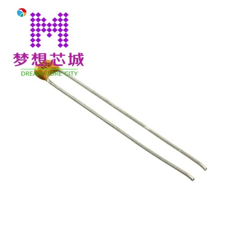 K821M15X7RK5UL2 K821M15X7RL53H5 K821M15X7RK5TL2