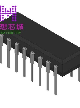 CD54HC4094F3A CD54HC540F3A CD54HC541F