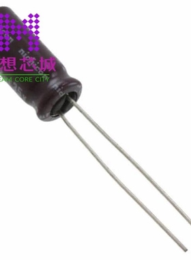 UPJ1C151MED1TD UPJ1C152MHD UPJ1C152MHD1TO