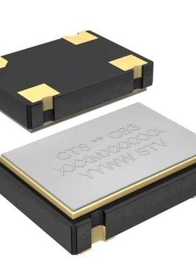 CB3LV-3I-24M000000 CB3LV-3I-24M576000 CB3LV-3I-25M0000