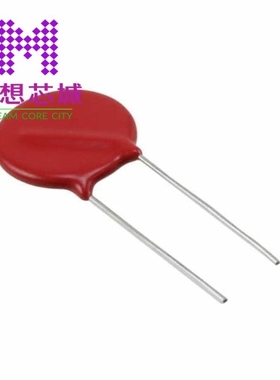 V20E420 V20E420P V20E420PL1B7