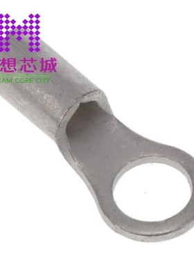 0190560068 0190560075 0190560104