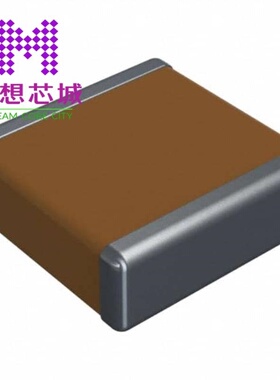 2225PC105KAT1A 2225PC105KAT2A 2225PC105MAT1A