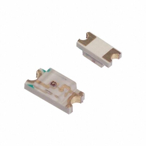 CMD15-21VGC/TR8 CMD15-21VGD/TR8 CMD15-21VRC/TR8