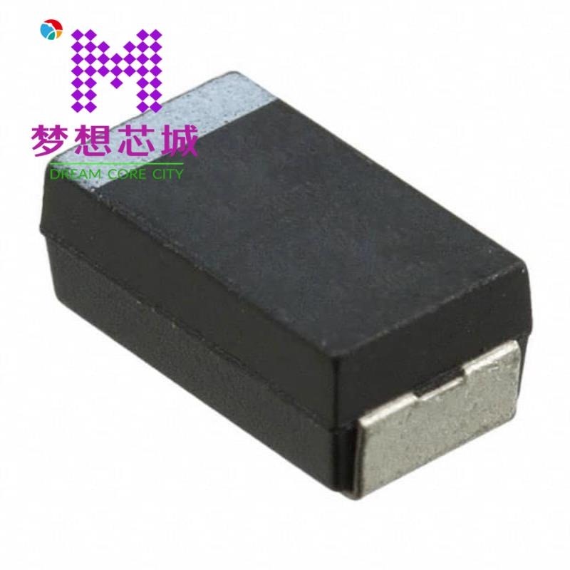 CWR29FC107KCGC CWR29FB476KCHC CWR29FC107KDHC