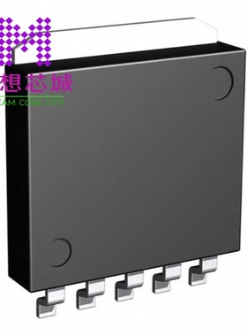 BA33D15HFP-TR BA33D18HFP BA33D18HFP-TR