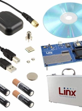 MDEV-GPS-RM MDEV-LICAL-MS MDEV-PGDOCK