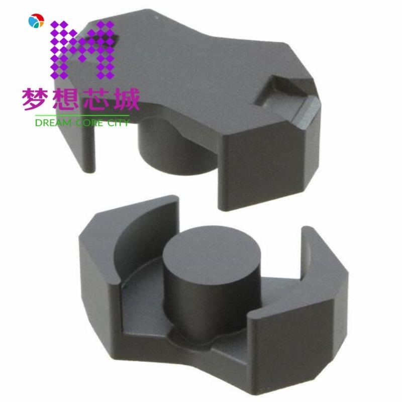 B65807J0000R087 B65807J0000R097 B65807J0000R608