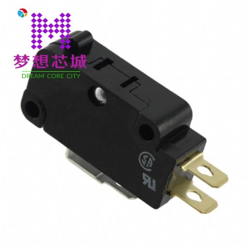 D2MV-1L11-1C3 D2MV-1L2-1C3 D2MV-1L22-1C3