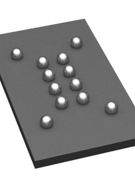 MX25U1635FBAI-10G MX25U1635FM2I-10G MX25U1635FZBI-10G