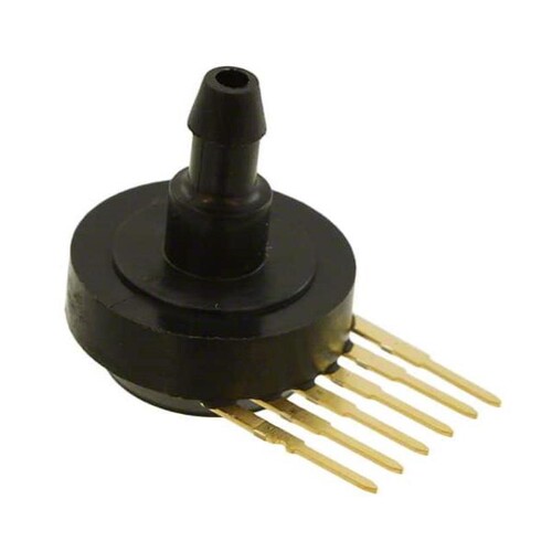 MPX4115AS MPX474K31E4KN15800 MPX5