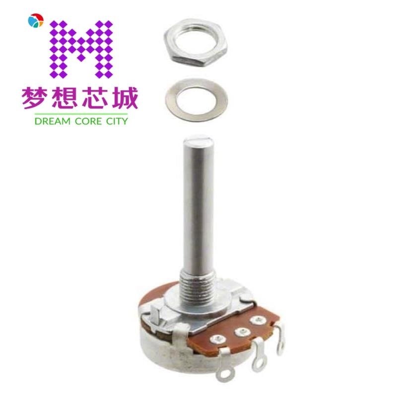 P231-EC35BR5K P231-FA25BR50K P231-FC15AR1K