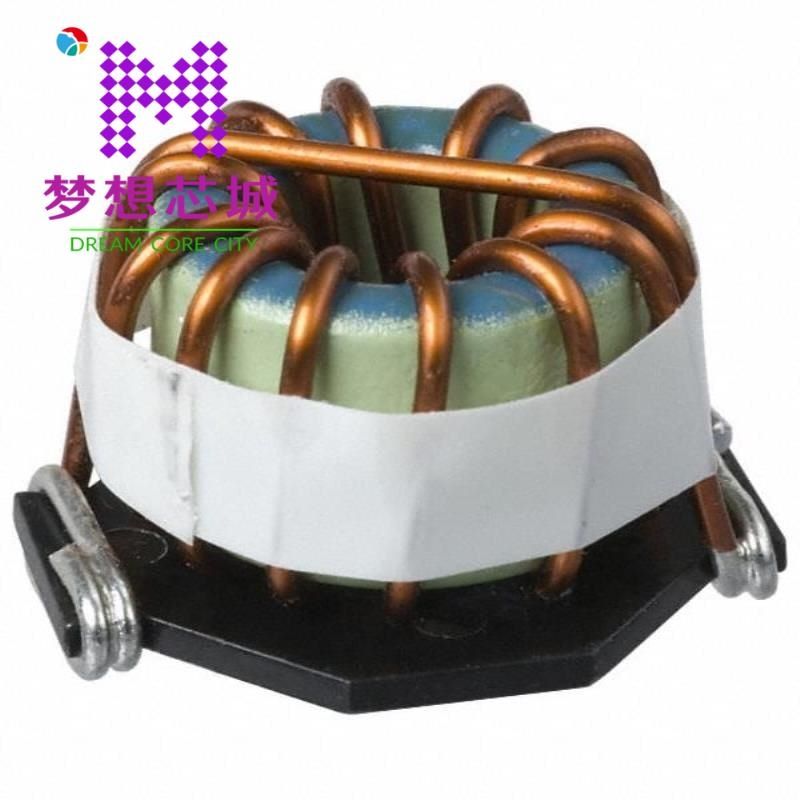 PM2120-181K-RC PM2120-180K-RC PM2120-151K-RC