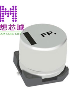 35CE330AX 35CE330KX 35CE330LX