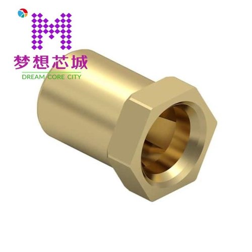 0640-0-15-15-48-27-10-0 0640-B 0640-S