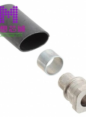 1478764-3 1478769-2 1478884-3