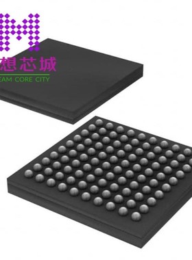 DS2155G+ DS2155GN DS2155GNC2