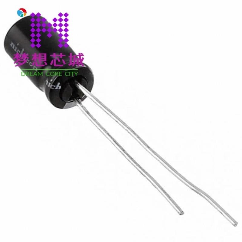 URZ2AR22MDD1TD URZ2AR33MDD URZ2AR33MDD1TD