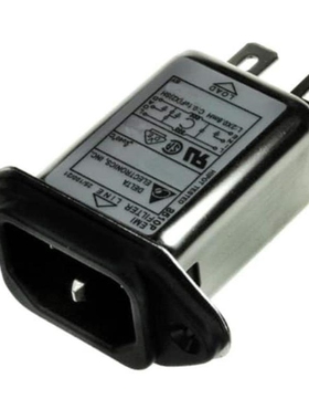 15GEEG3E 15GEEW3E 15GENG3E