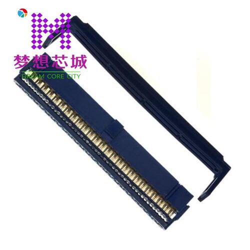66900-250LF 66900-260LF 66900-310LF