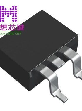 PS10U200FS PS10U45CT PS10U60FS