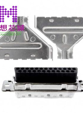 1658648-1 1658649-1 1658650-1