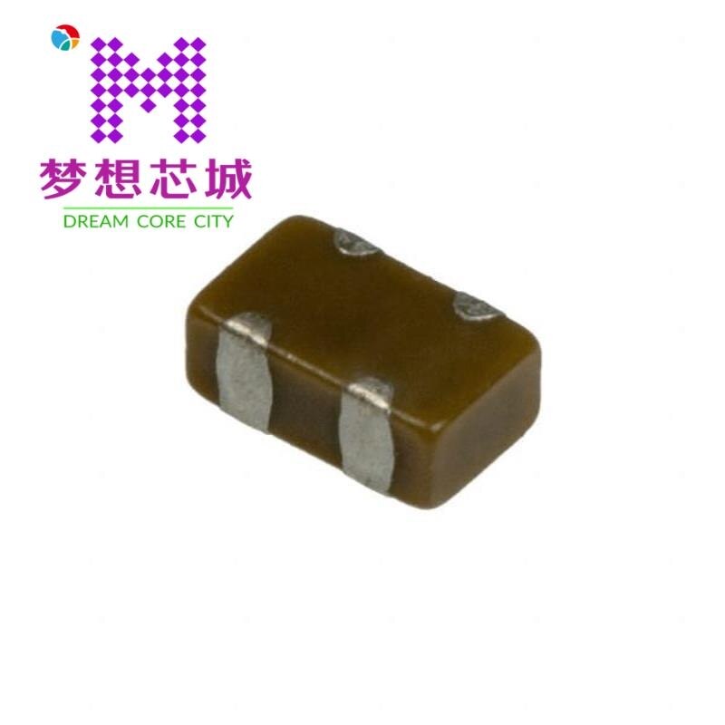 GNM212R61A105MA13D GNM212R61C105MA16D GNM2145C1H330KD01D