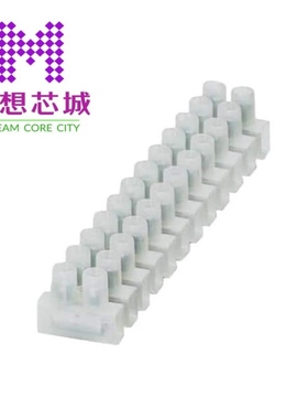 3240171 3240173 3240175