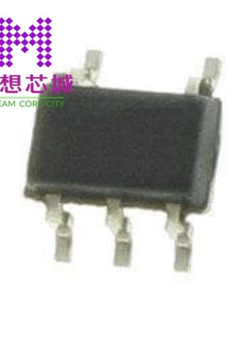 LDK130C-R LDK130C08R LDK130C10R