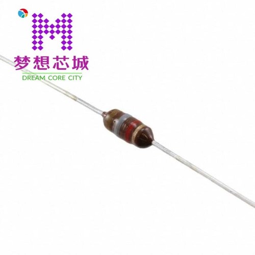 B78108S1185J000 B78108S1222K000 B78108S1223K000