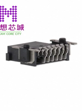 1714869 1714872 1714875