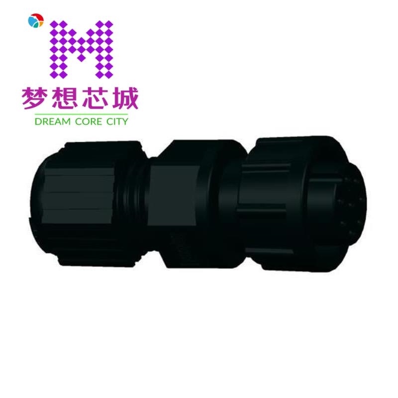 BD-08BFFA-LL7001 BD-08BFFA-QL8MP0 BD-08BFFA-SL7001