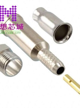 1-1337551-0 1-1337552-0 1-1337558-0