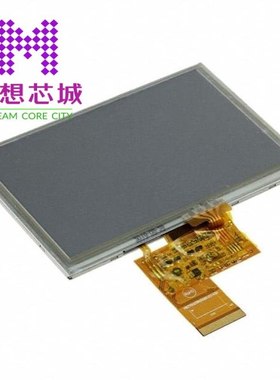 EA TFT050-84ATP EA TFT050-84ATS EA TFT052-41ANN