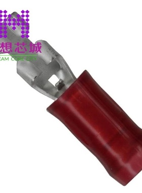 640925-2 640927-1 640929-1