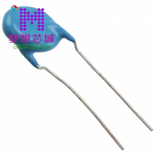 DE2E3SA222MA3BX02F DE2E3SA222MA3BY02F DE2E3SA222MJ3BY02F