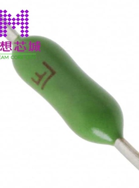 0253004.M 0253005.M 0253007.M