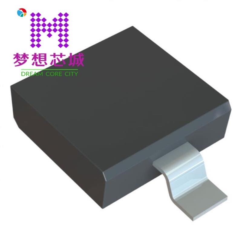 MXLPLAD7.5KP13CA MXLPLAD7.5KP13CAE3 MXLPLAD7.5KP14A