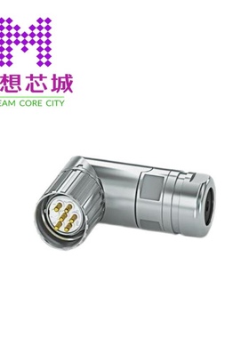 MG620282 MG620393 MG620393-5