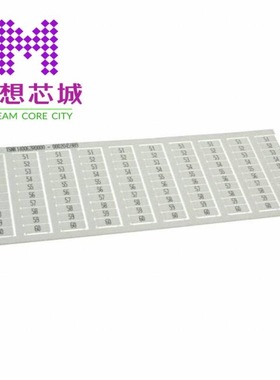 1SNK140062R0000 1SNK140071R0000 1SNK140072R0000