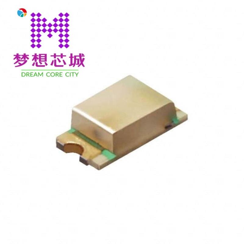 SML-D13FWT86 SML-D13FWT86C SML-D13FWT86N2