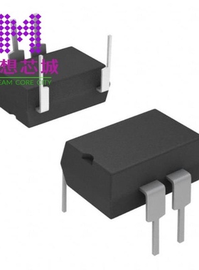 PVA3055N PVA3055NPBF PVA3055NS