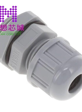 0936000346 0936000349 0936000355