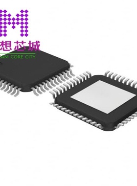 MAX9249GCM/V+T MAX924CPE+ MAX924CSE