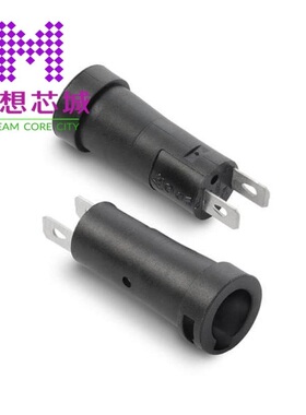 82400000005 82400102 8240026