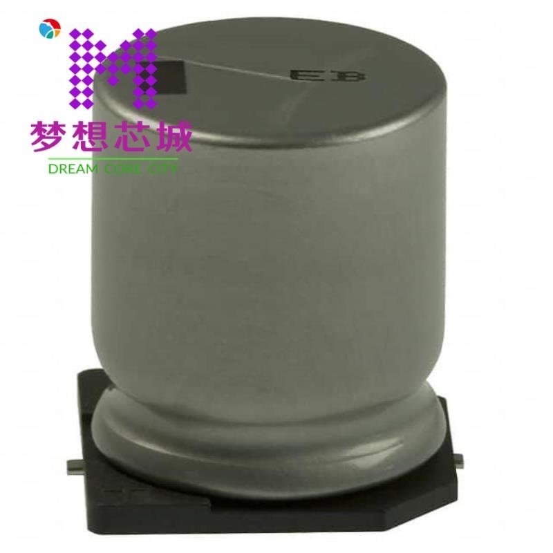 EEV-EB2V330M EEV-EB2V3R3Q EEV-EB2V470M